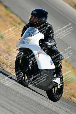 media/May-31-2025-Classic Track Day (Sat) [[da23ab3028]]/Group B/Session 2 (Turns 1 and 3)/